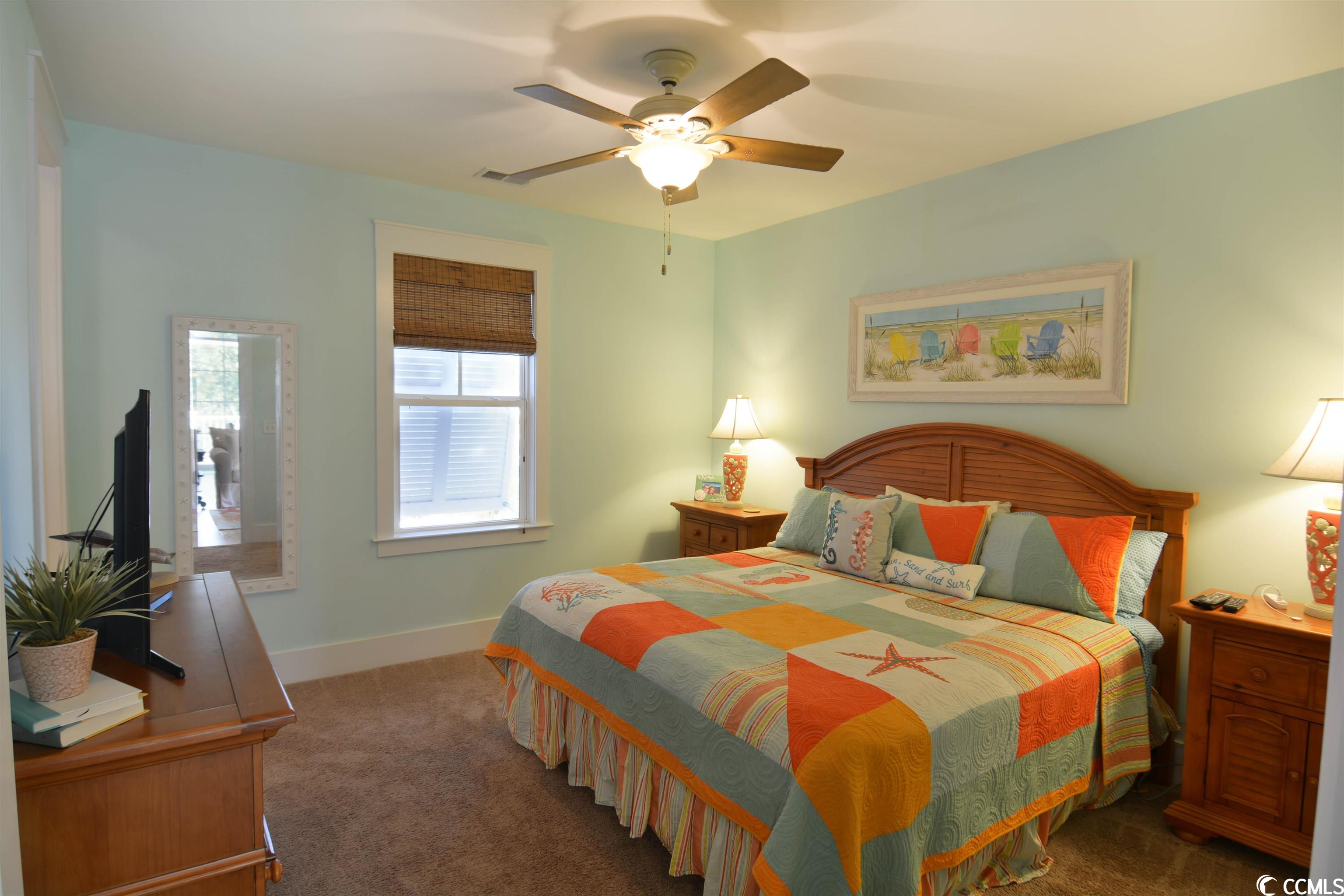 820 Madiera Dr. Unit: 14