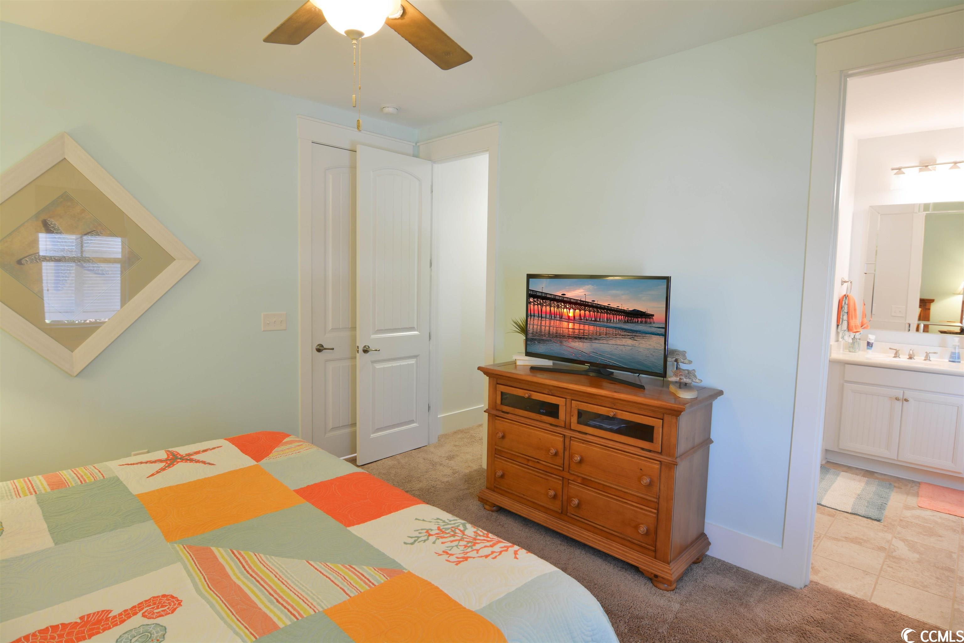 820 Madiera Dr. Unit: 14