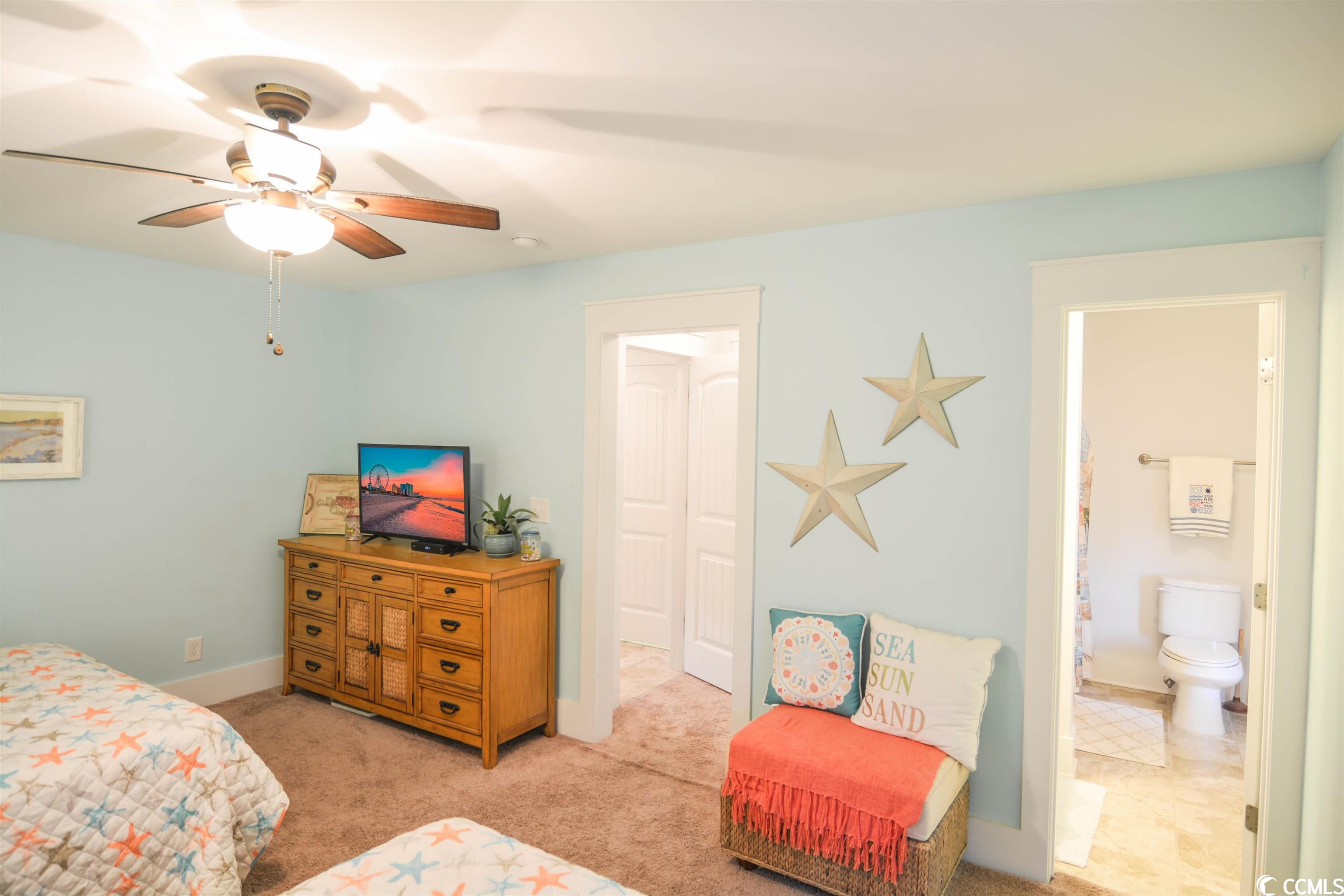 820 Madiera Dr. Unit: 14