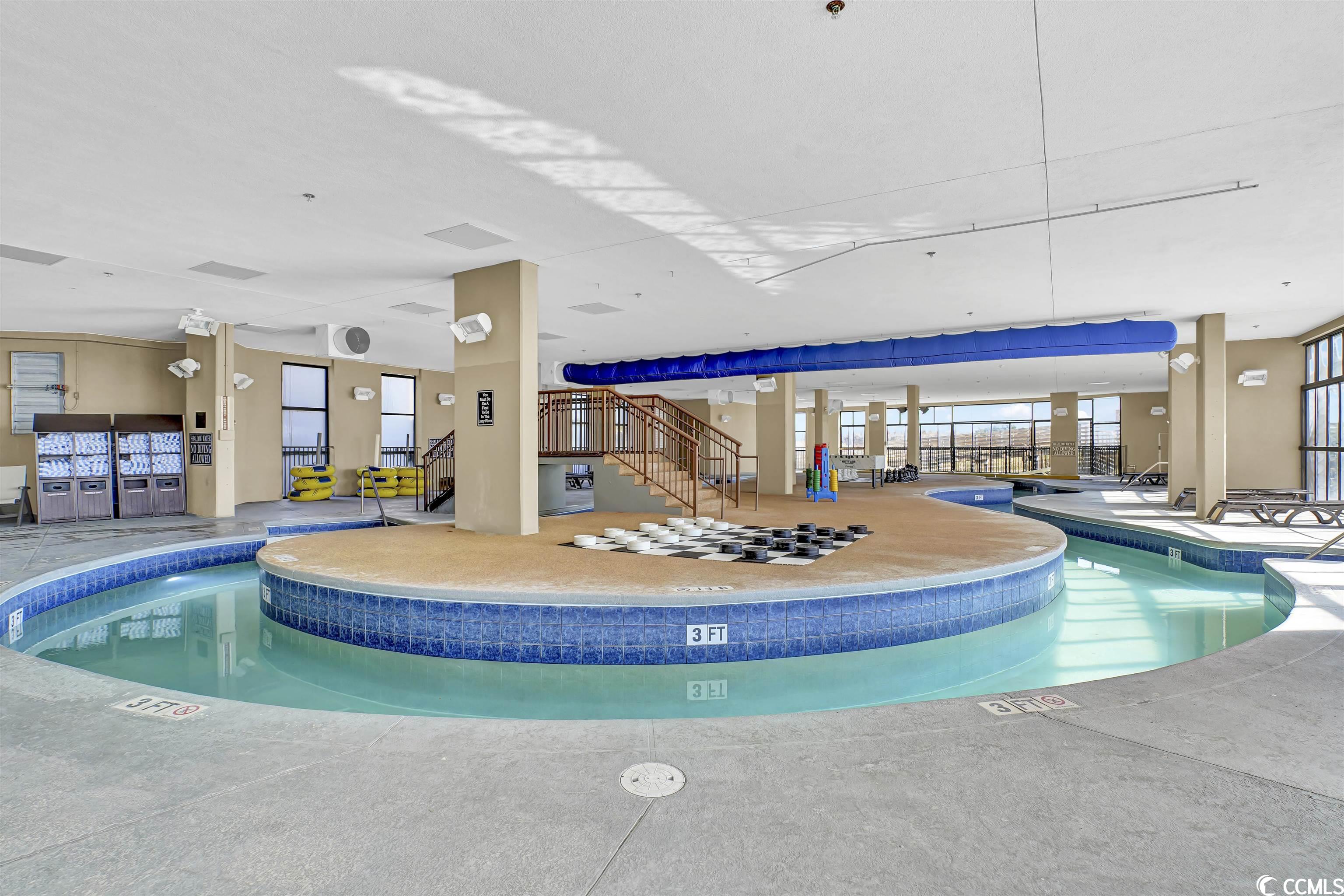 820 Madiera Dr. Unit: 14