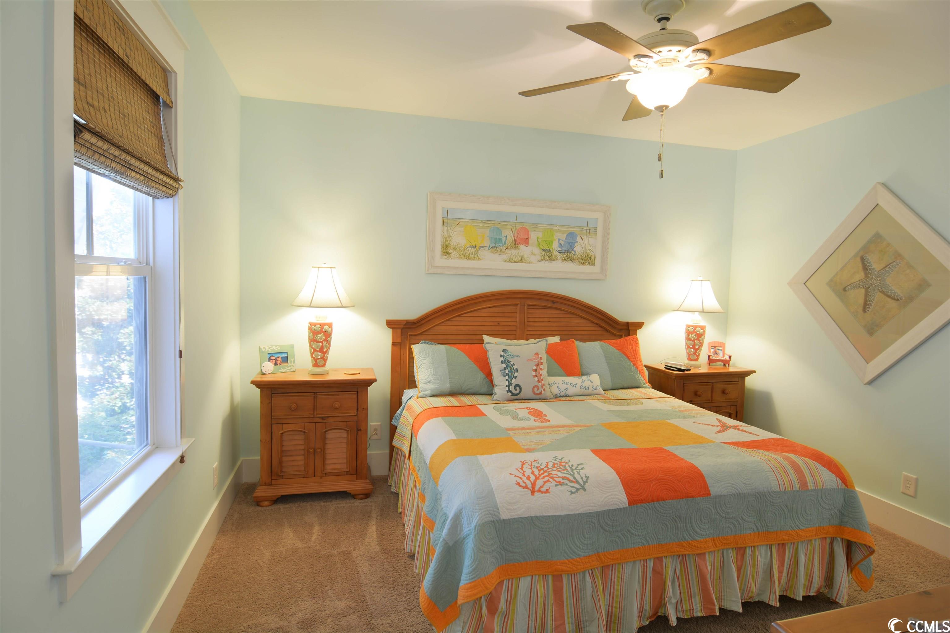 820 Madiera Dr. Unit: 14