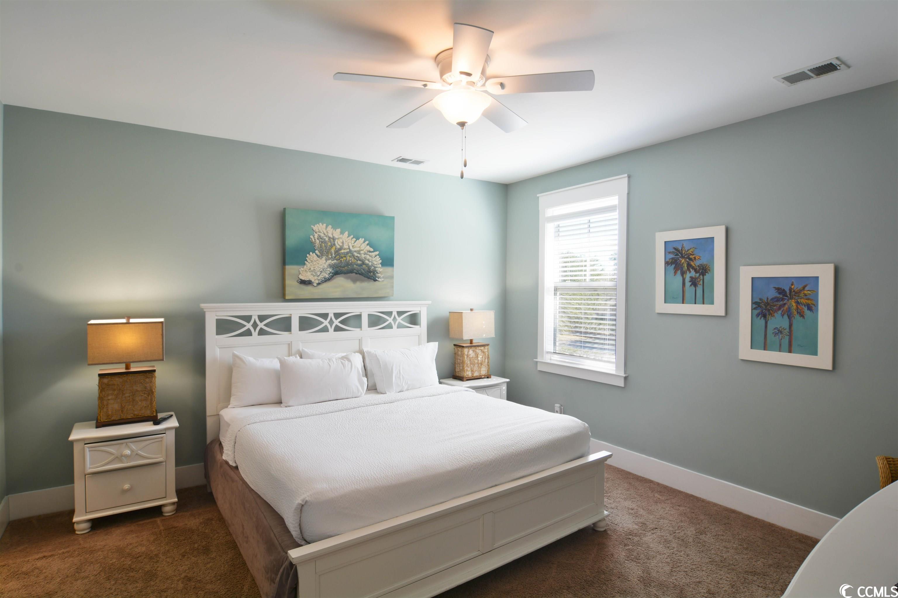 709 Madiera Dr. Unit: CH4-R1