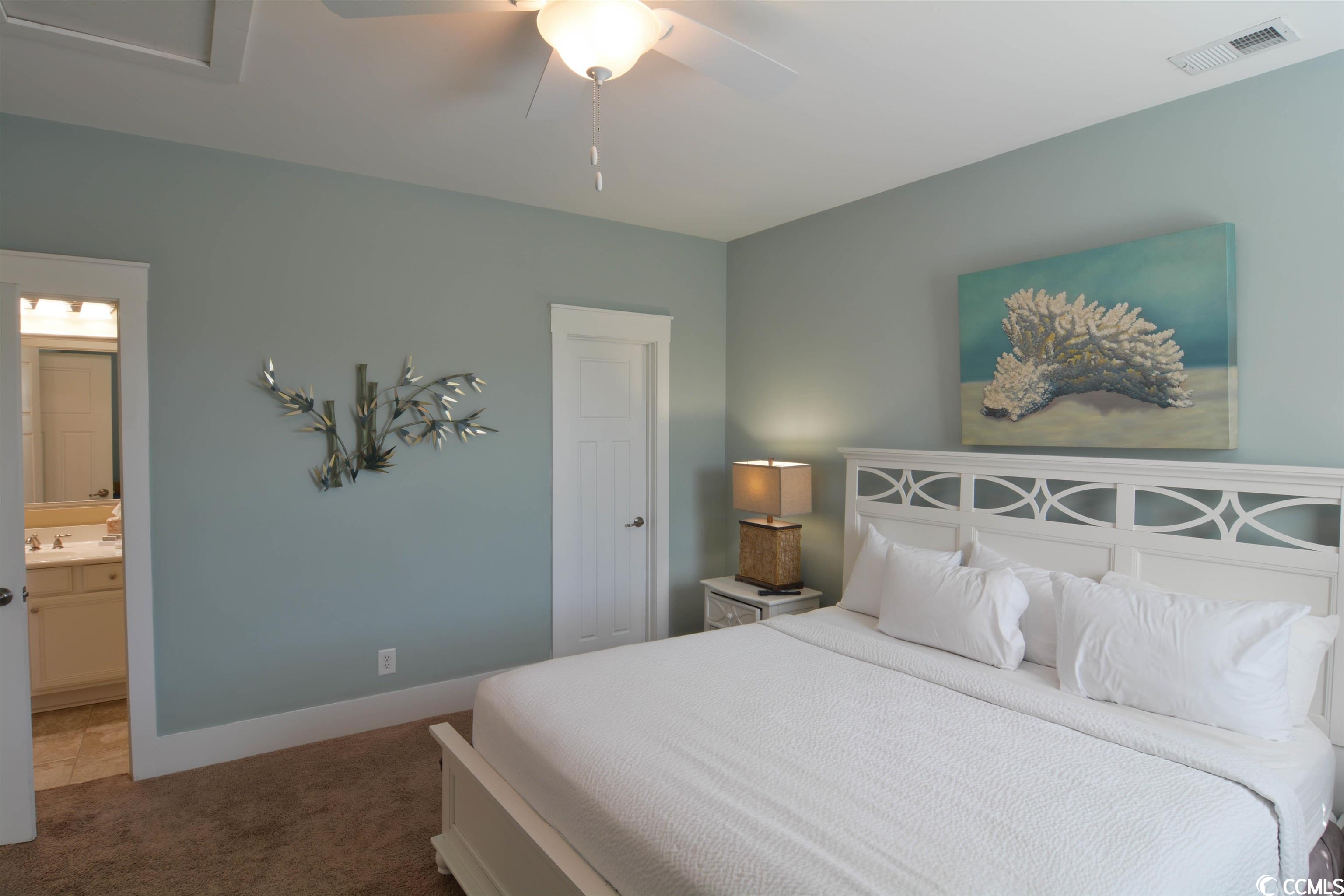 709 Madiera Dr. Unit: CH4-R1