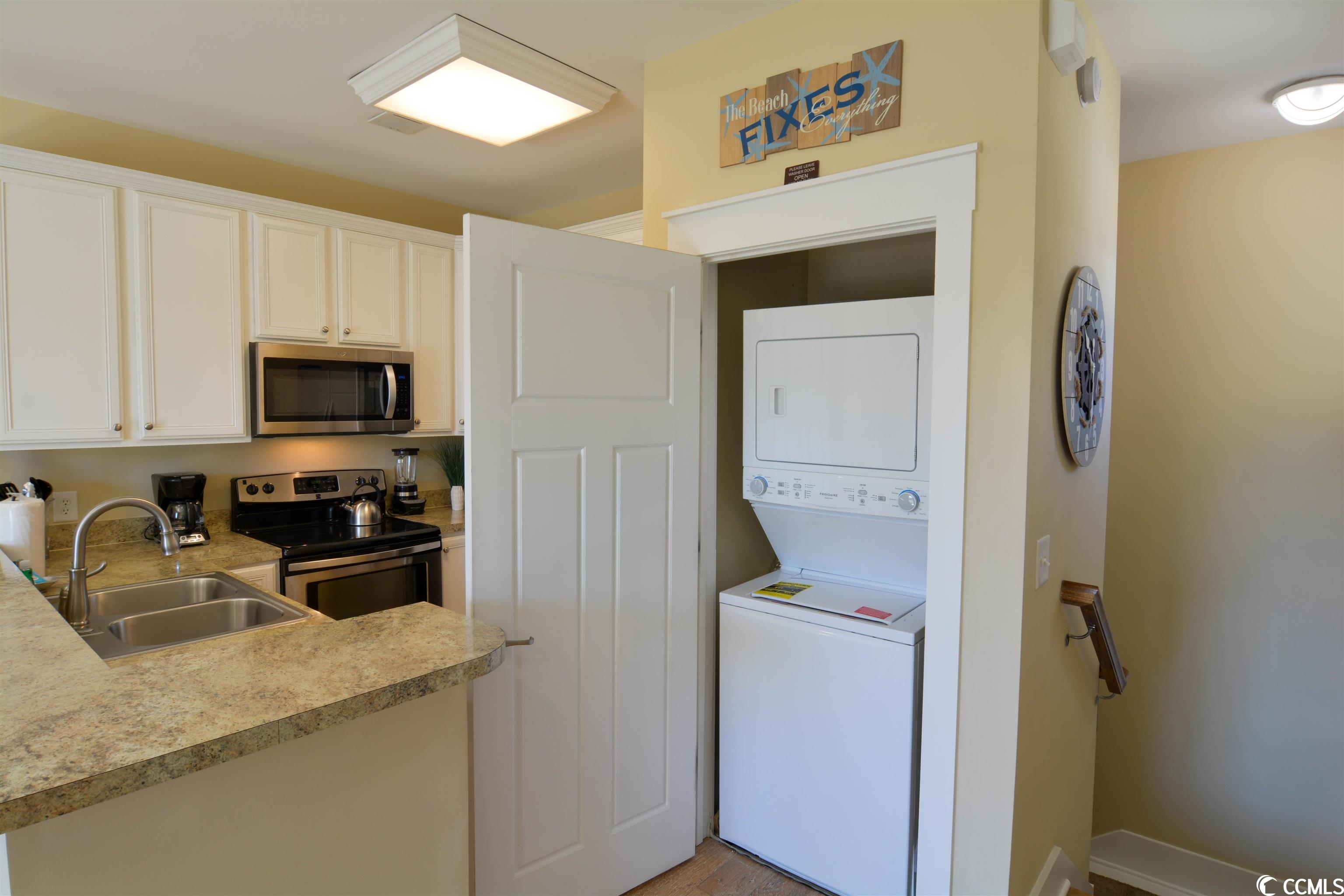 709 Madiera Dr. Unit: CH4-R1