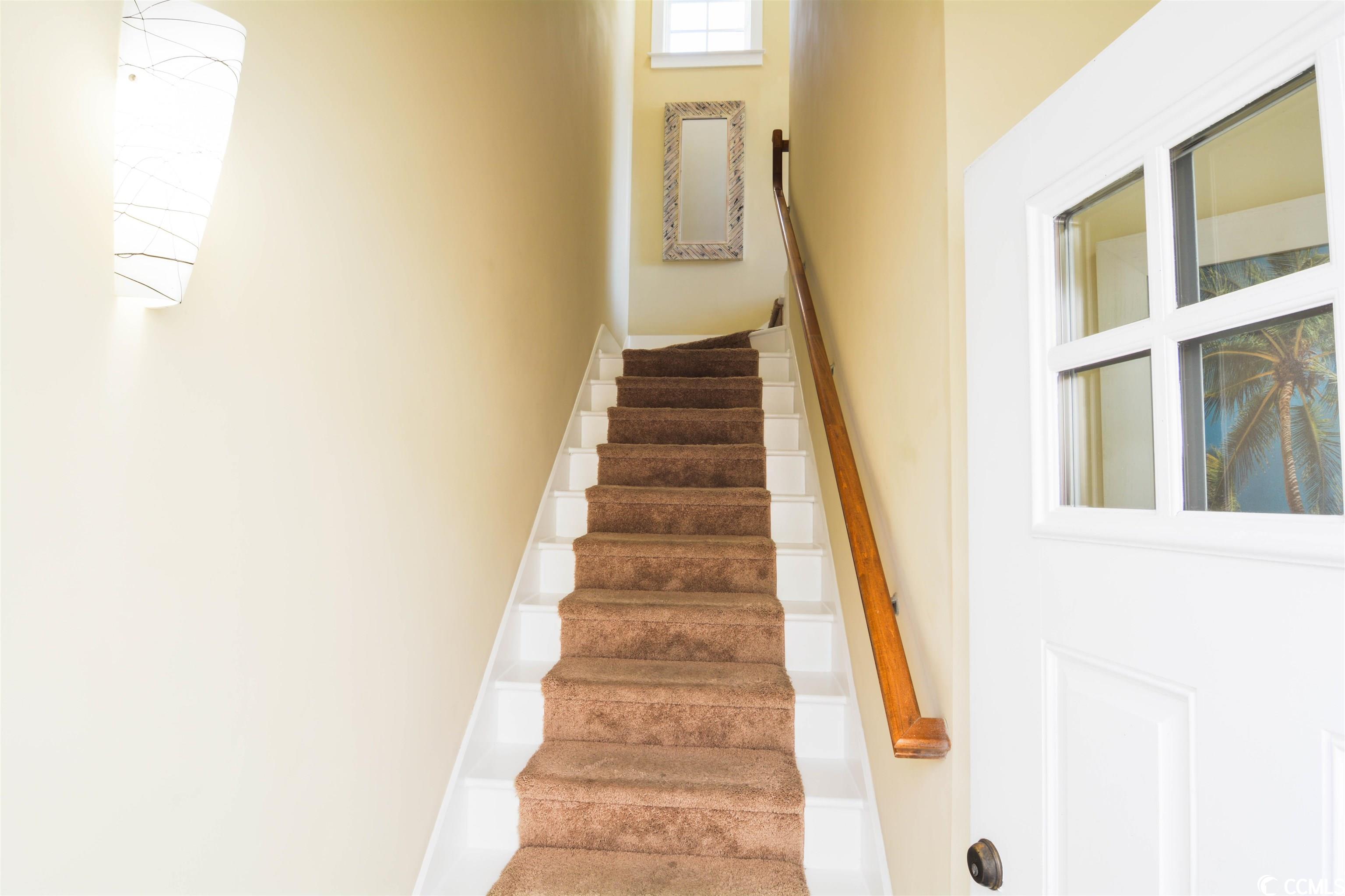 709 Madiera Dr. Unit: CH4-R1