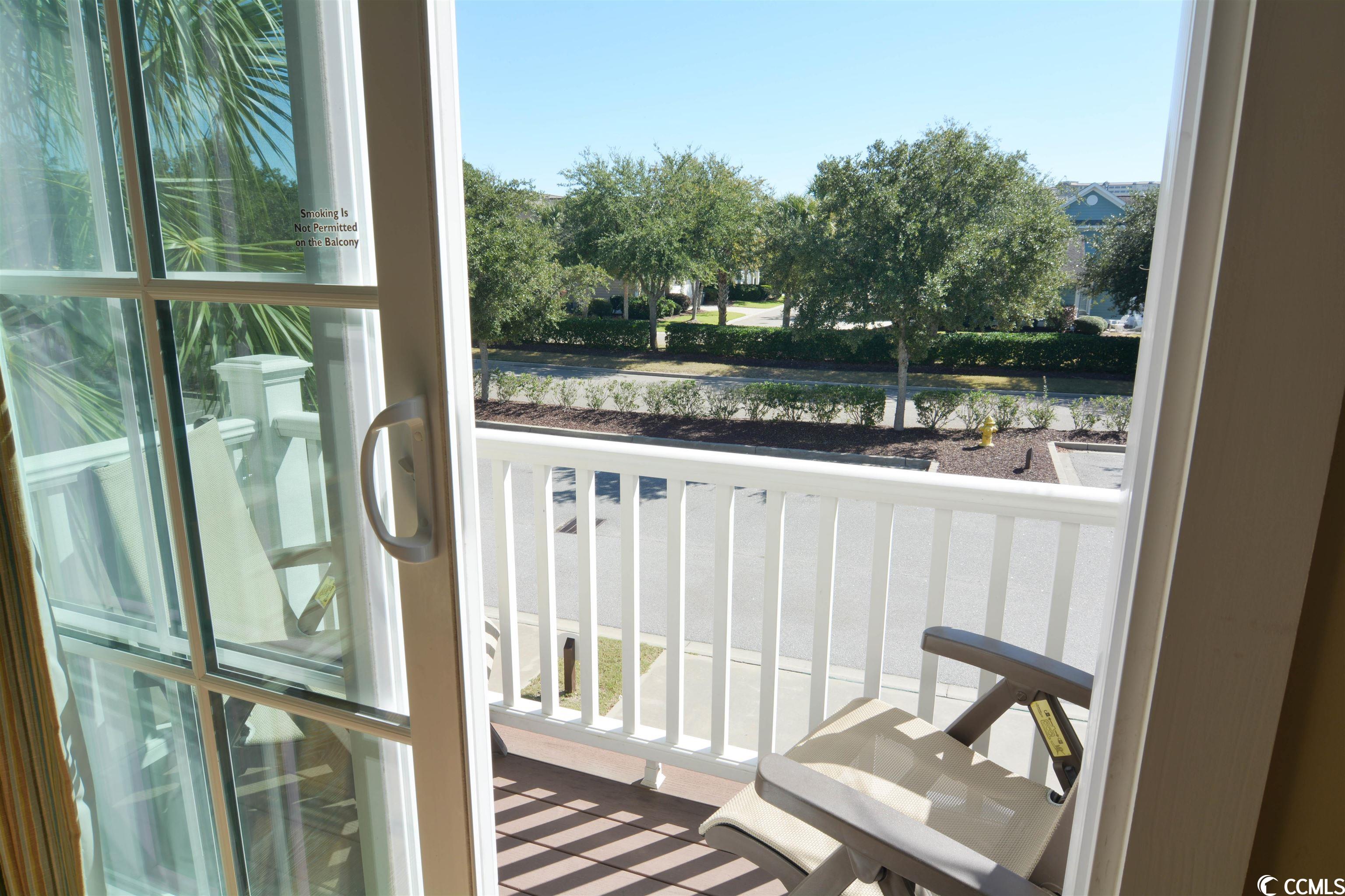 709 Madiera Dr. Unit: CH4-R1