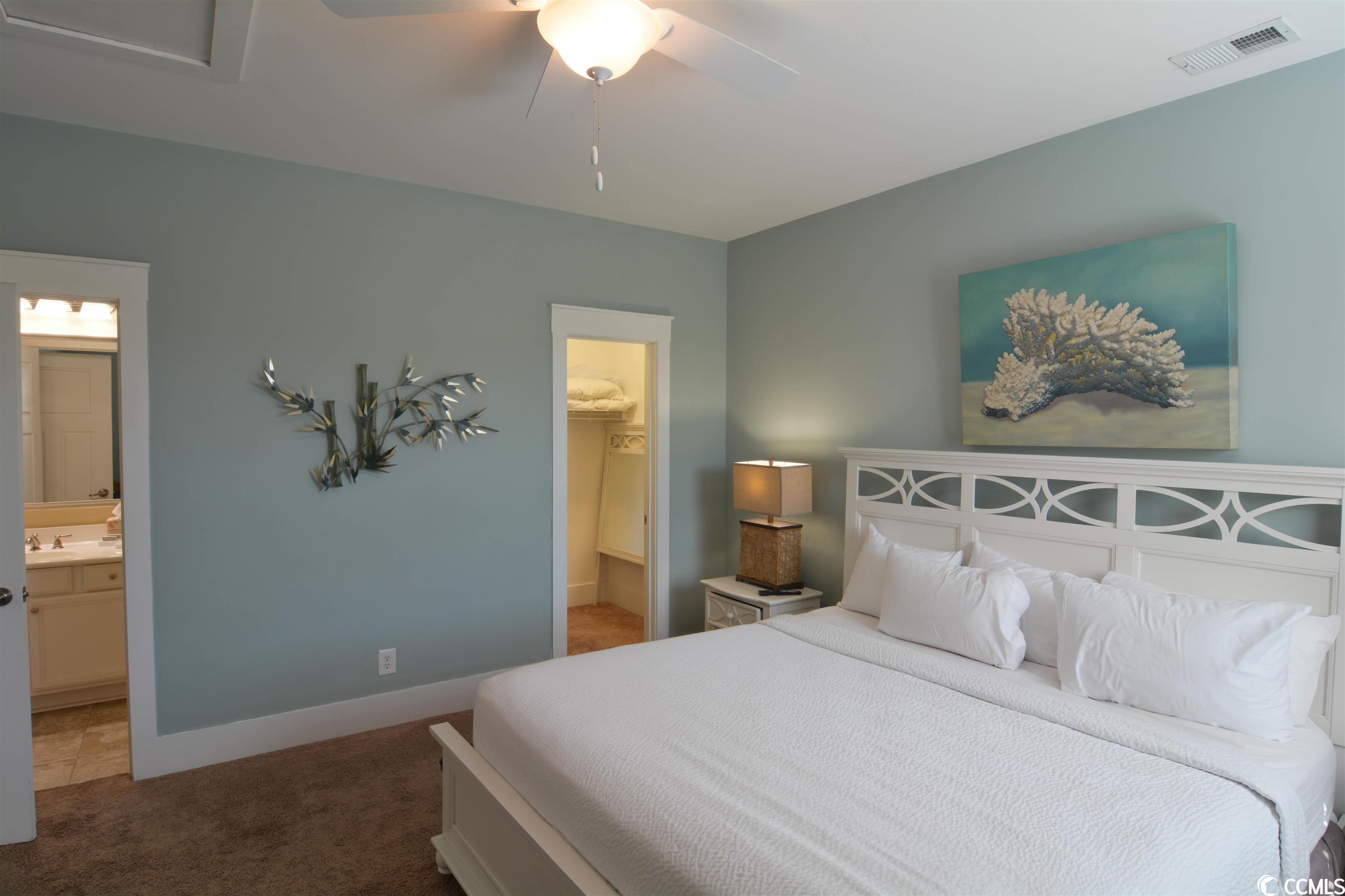 709 Madiera Dr. Unit: CH4-R1