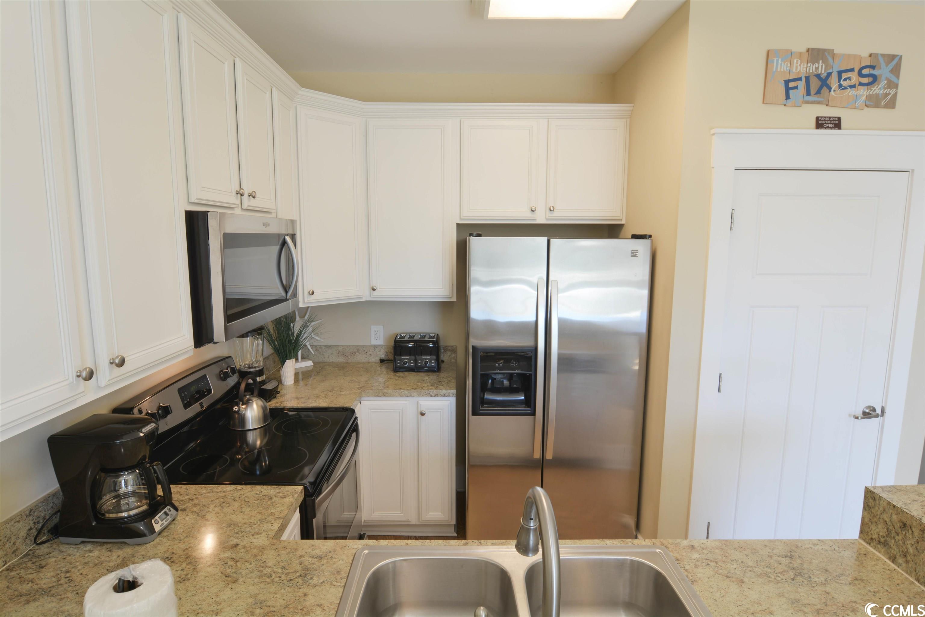 709 Madiera Dr. Unit: CH4-R1