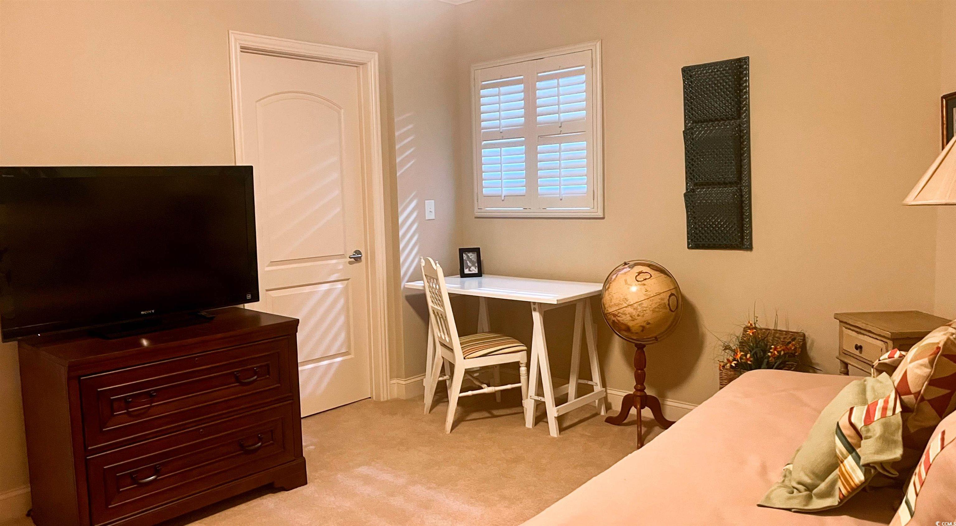 100 North Beach Blvd. Unit: 606