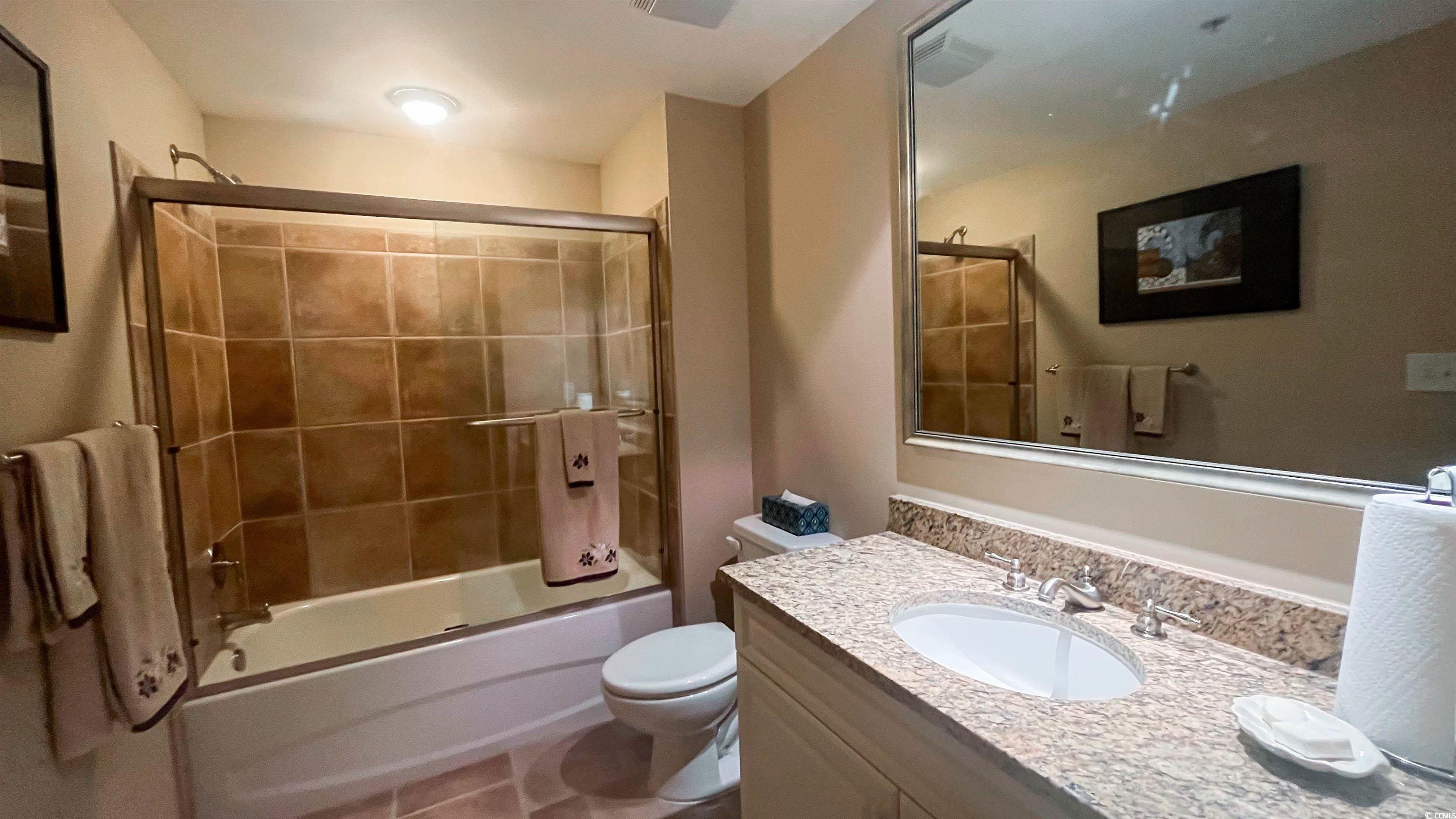 100 North Beach Blvd. Unit: 606