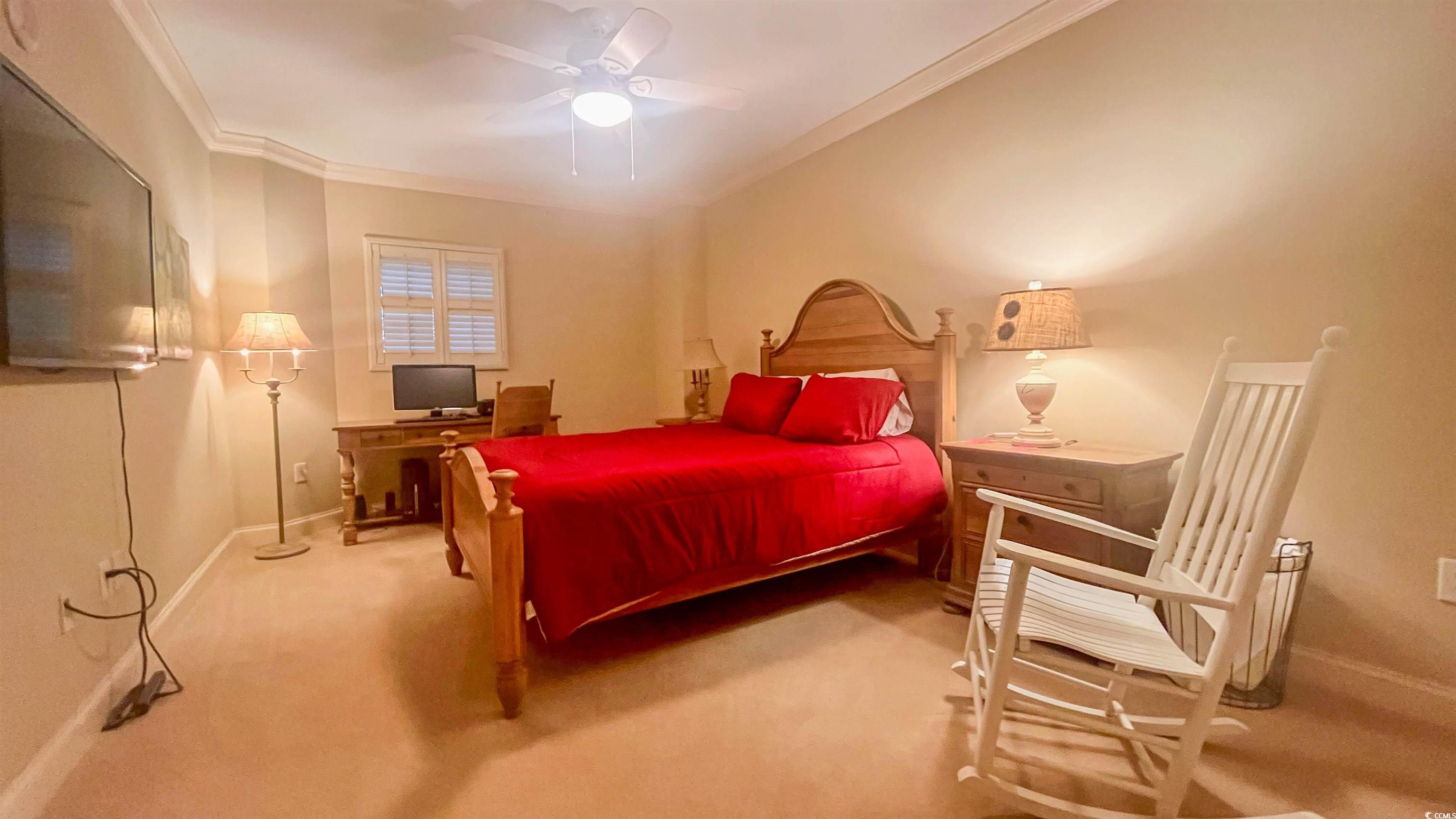 100 North Beach Blvd. Unit: 606