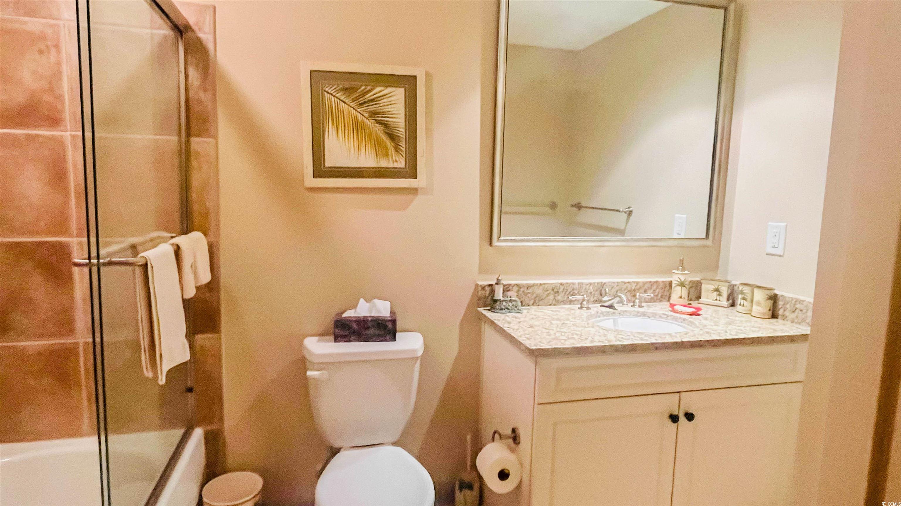 100 North Beach Blvd. Unit: 606