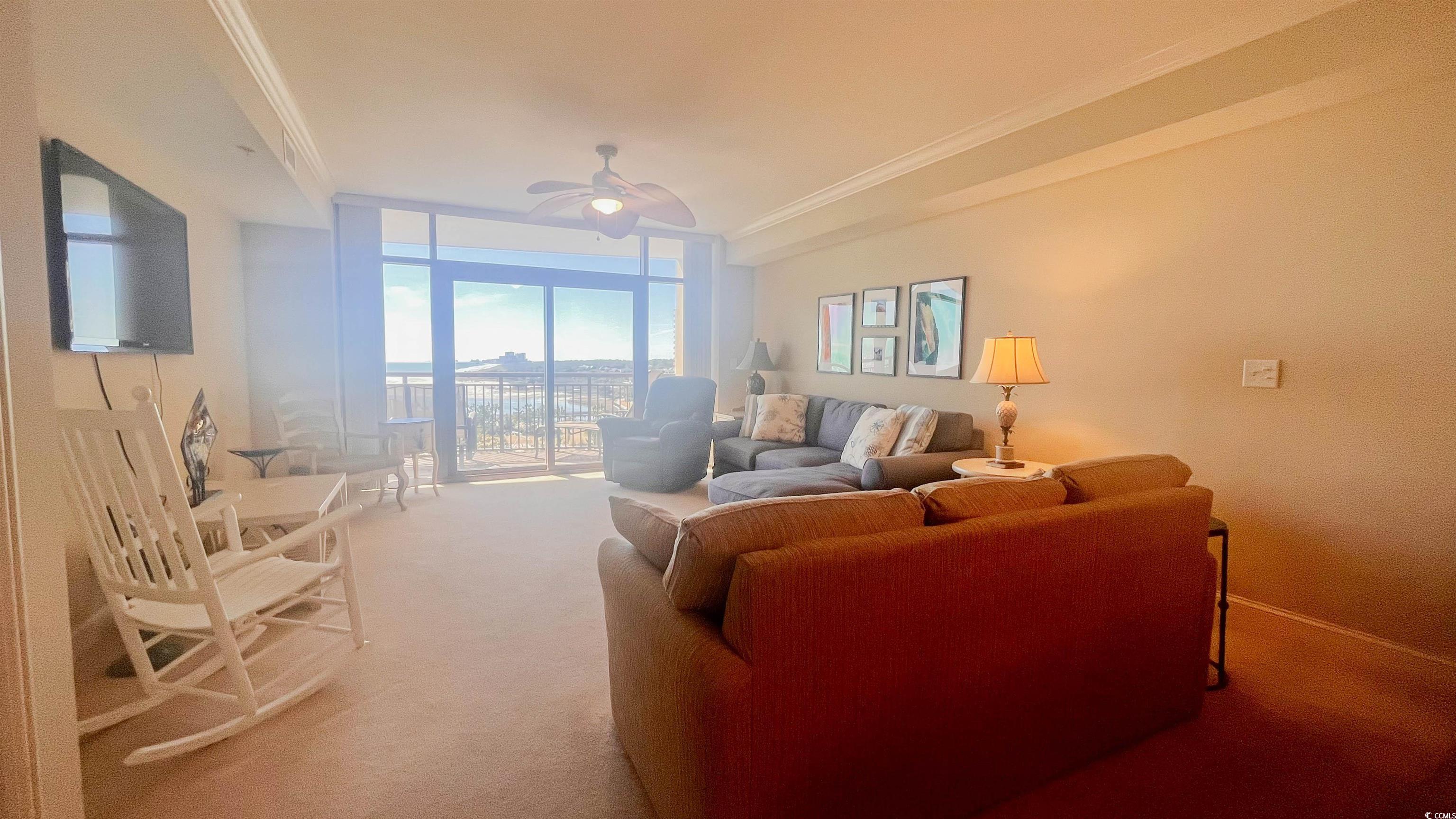 100 North Beach Blvd. Unit: 606