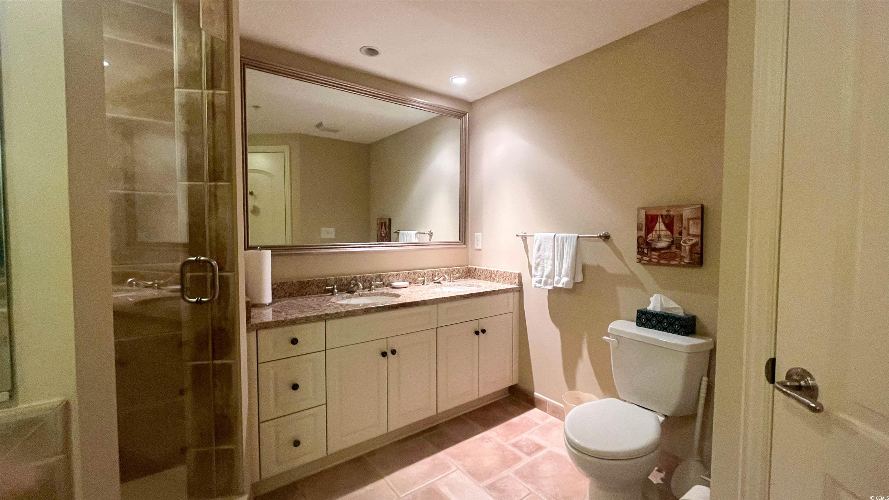 100 North Beach Blvd. Unit: 606