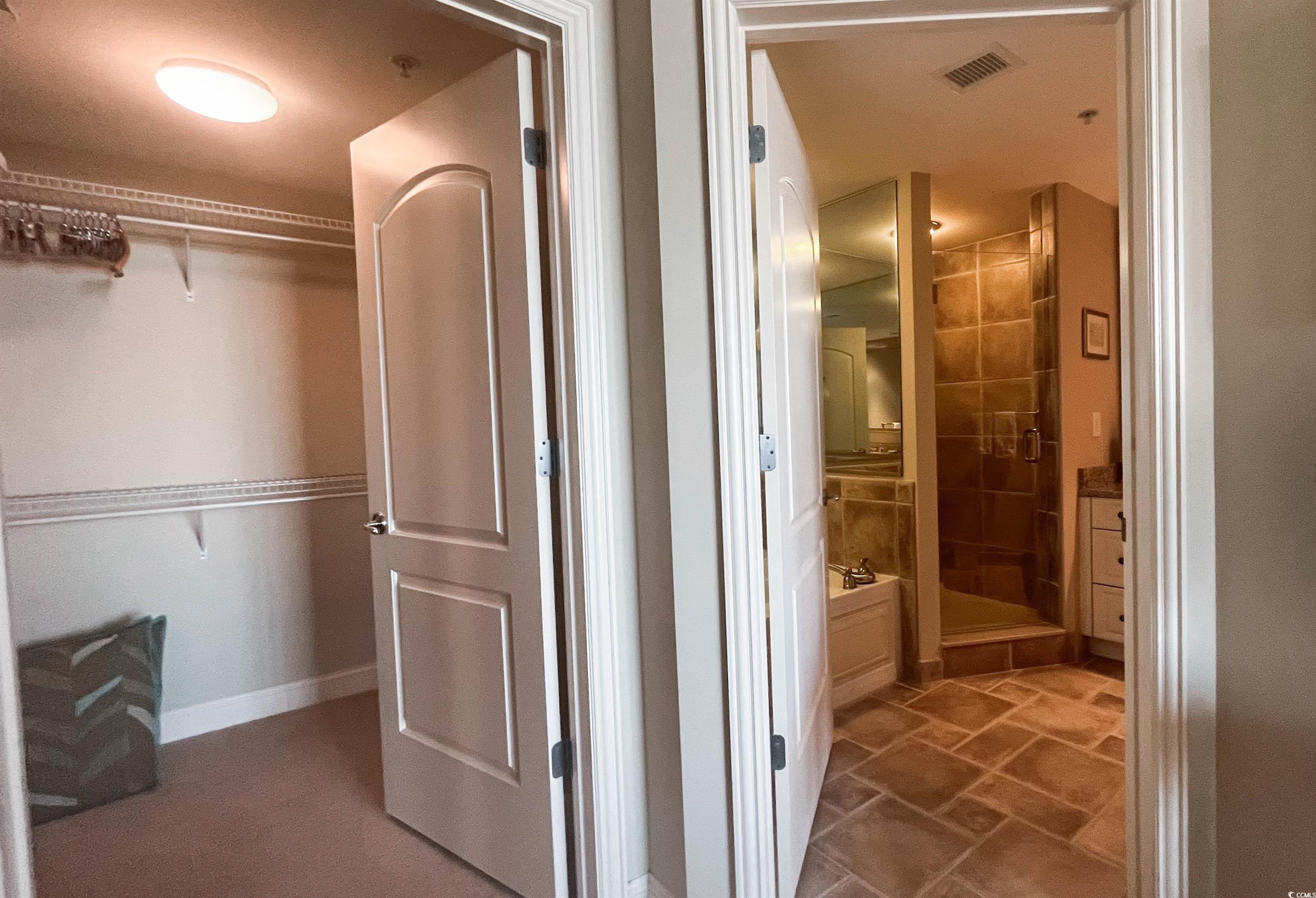 100 North Beach Blvd. Unit: 606