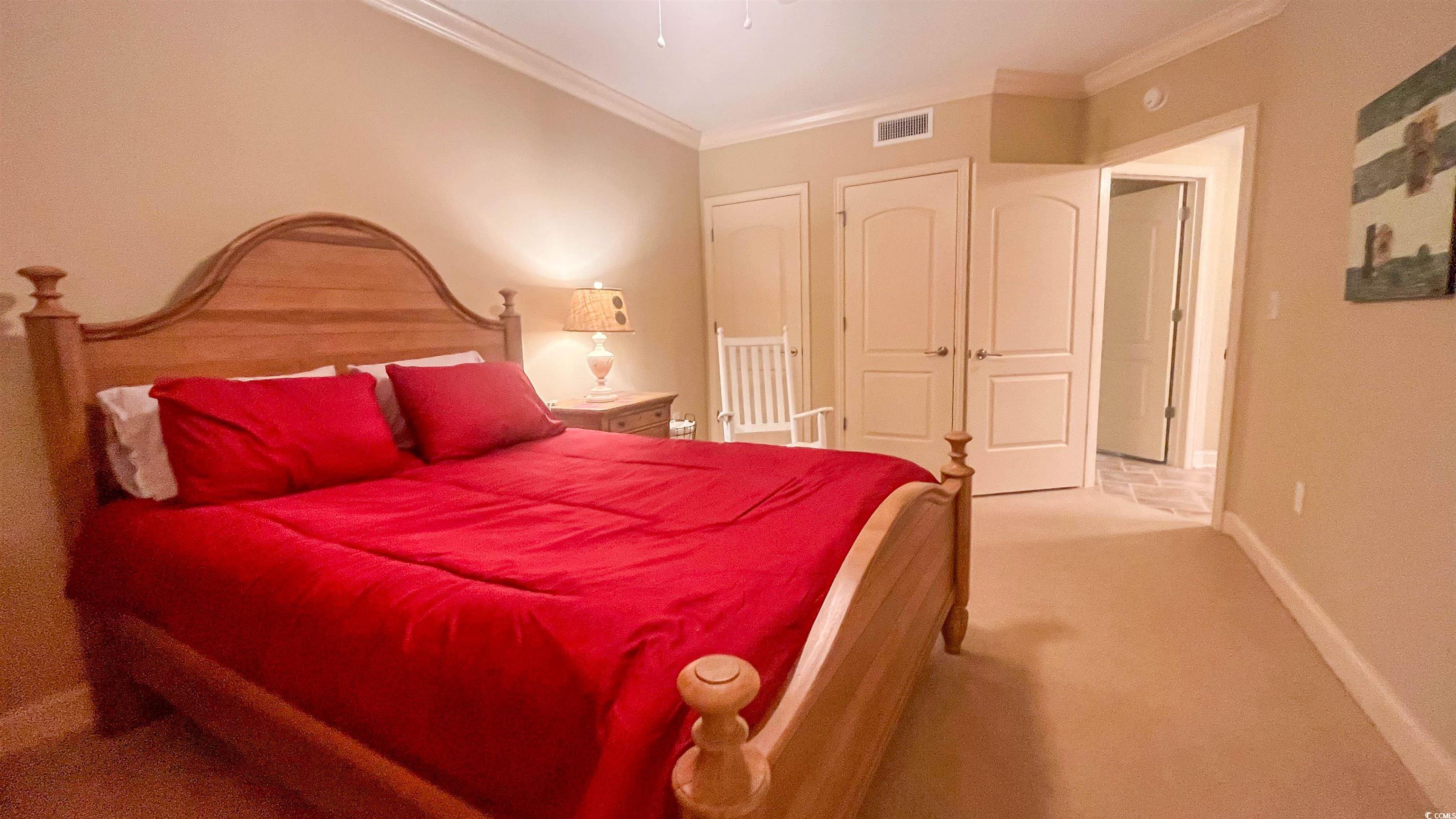 100 North Beach Blvd. Unit: 606