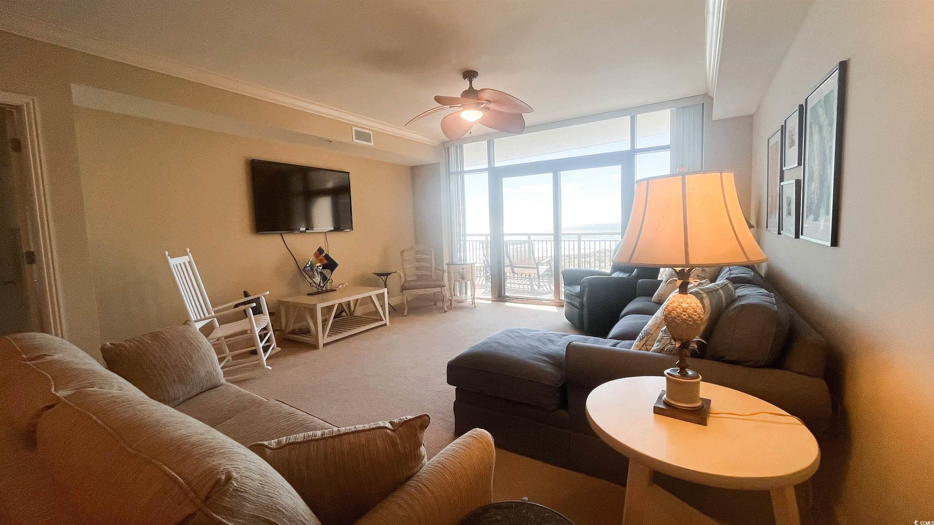 100 North Beach Blvd. Unit: 606