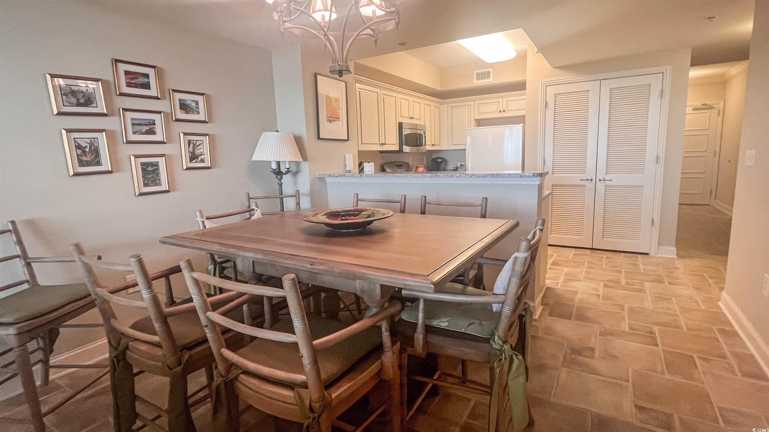 100 North Beach Blvd. Unit: 606