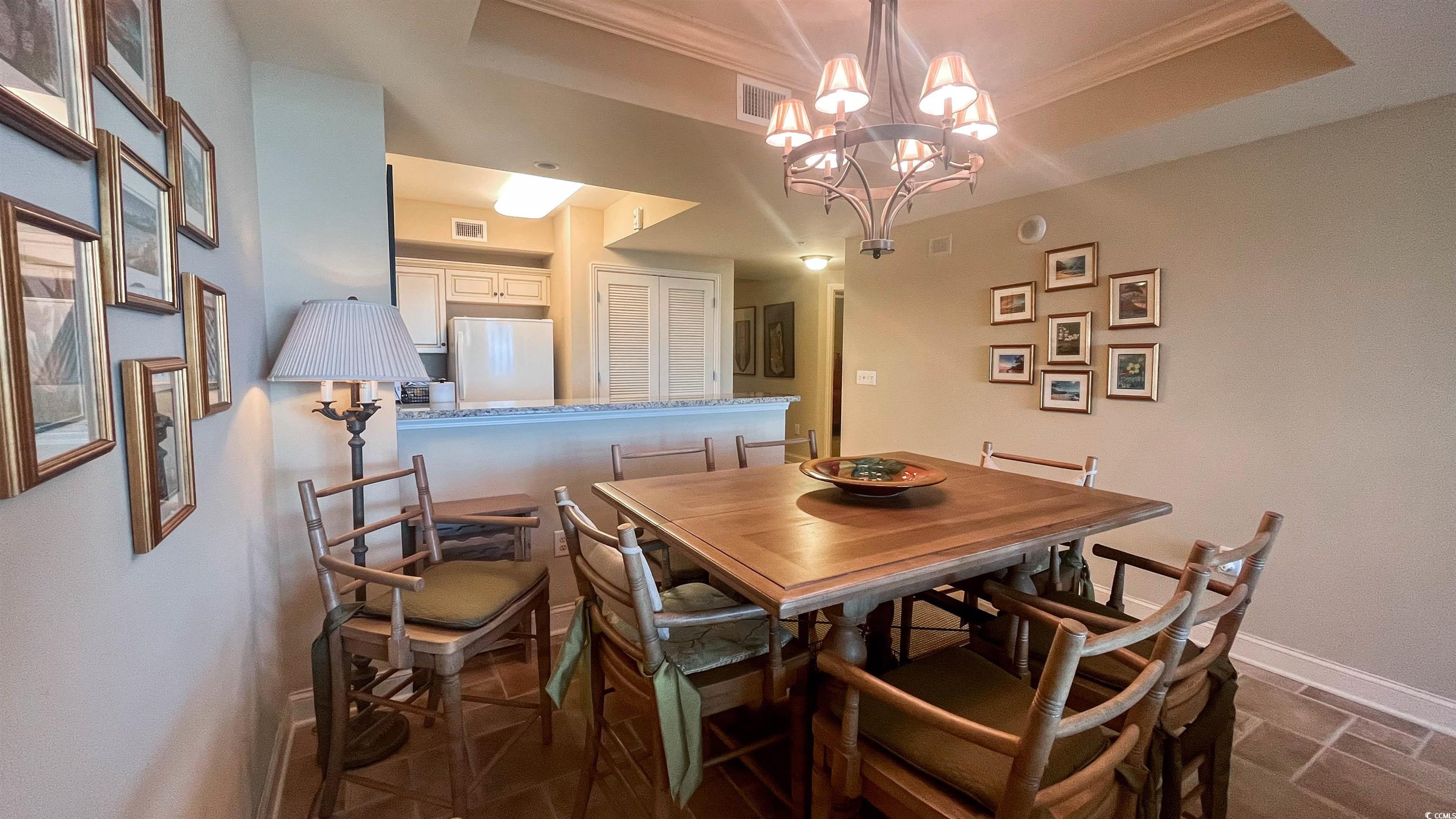 100 North Beach Blvd. Unit: 606