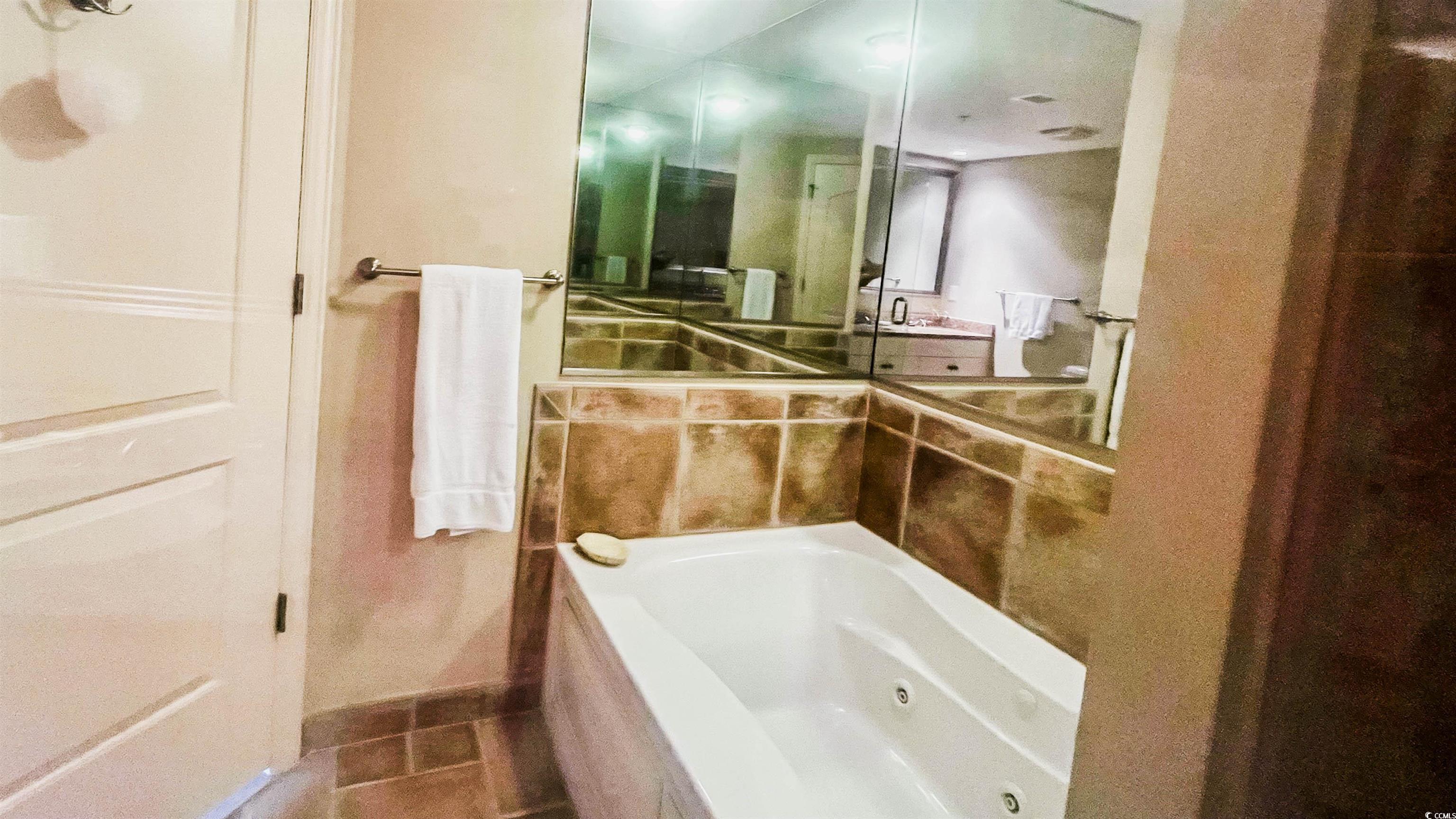 100 North Beach Blvd. Unit: 606