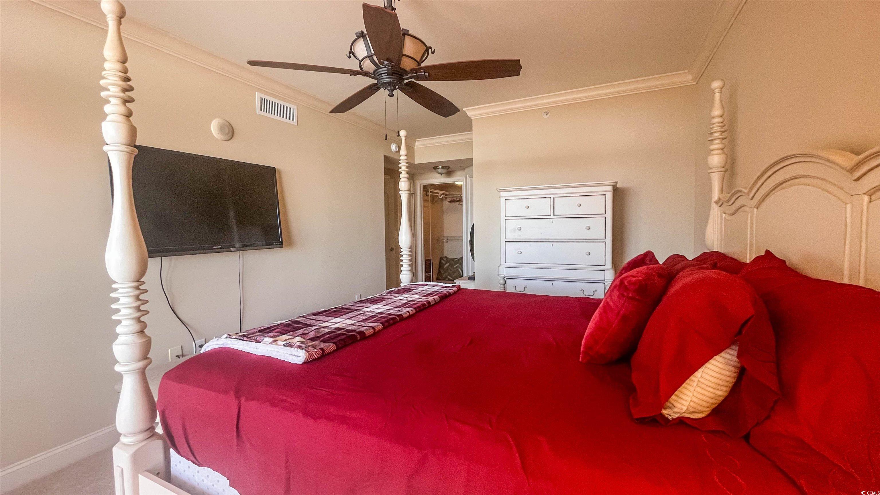 100 North Beach Blvd. Unit: 606