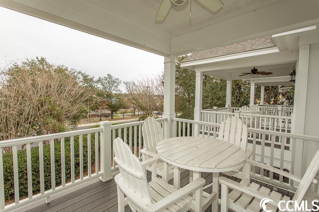 730 Madiera Dr. Unit: 7-201