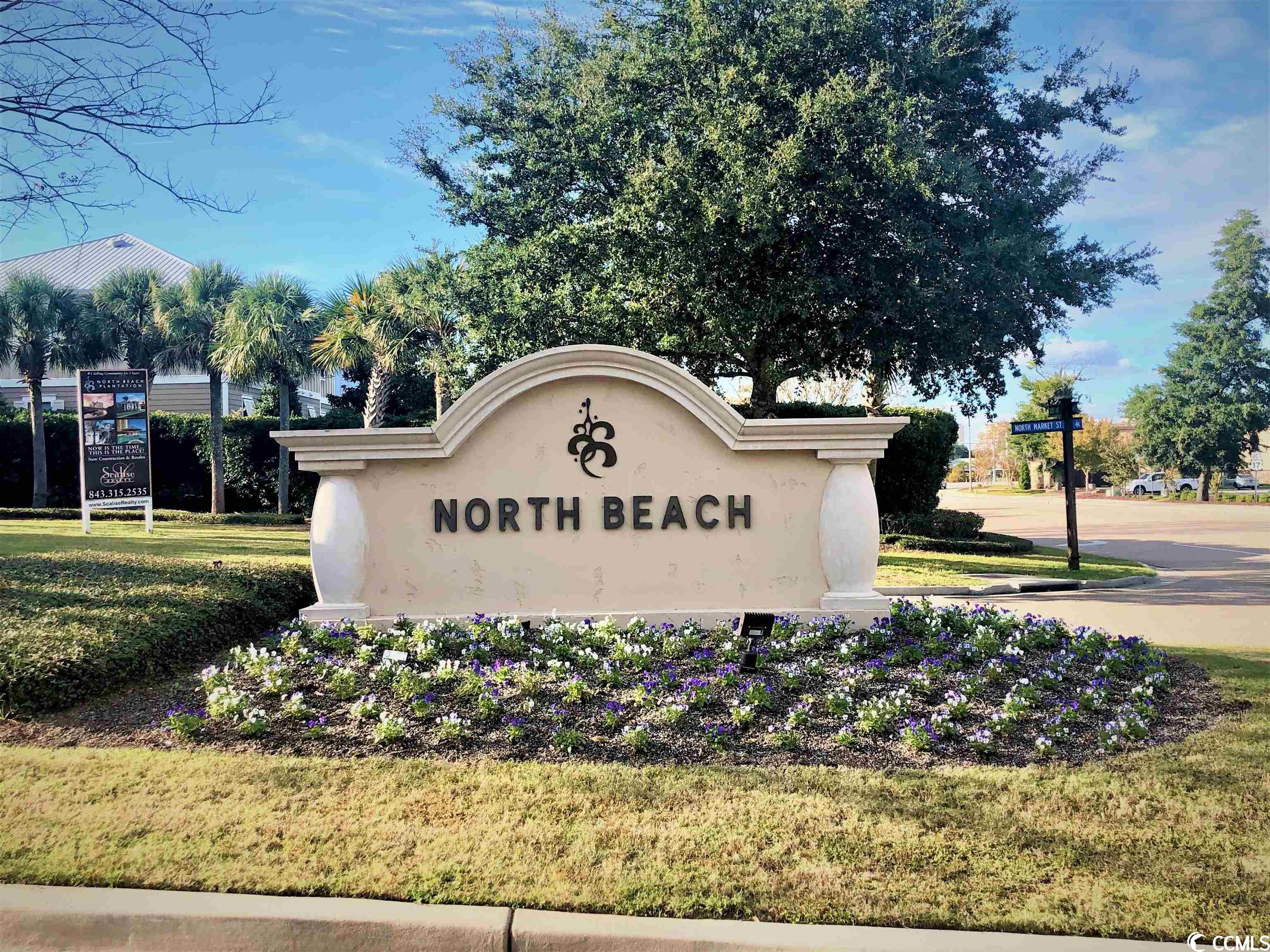 730 Madiera Dr. Unit: 7-201