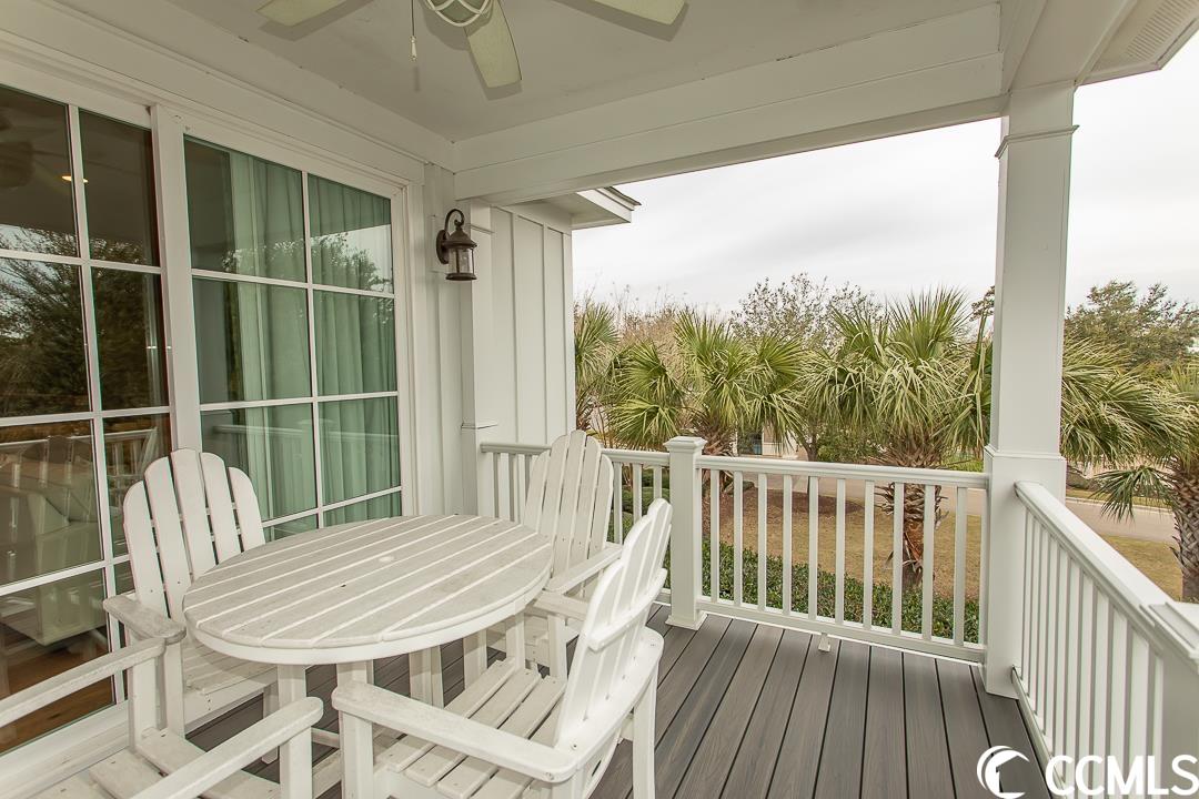 730 Madiera Dr. Unit: 7-201