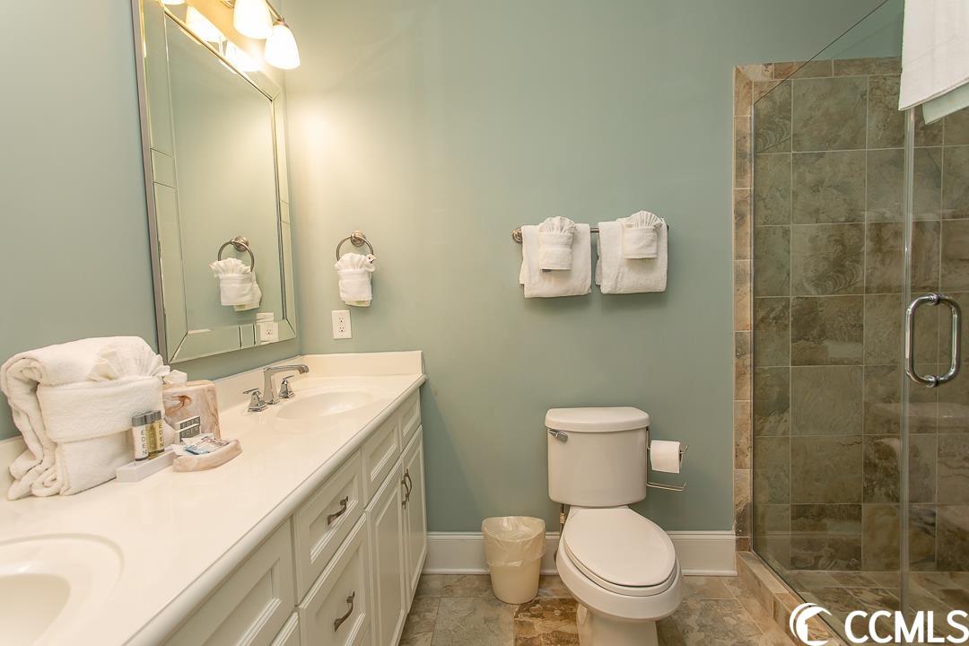 730 Madiera Dr. Unit: 7-201