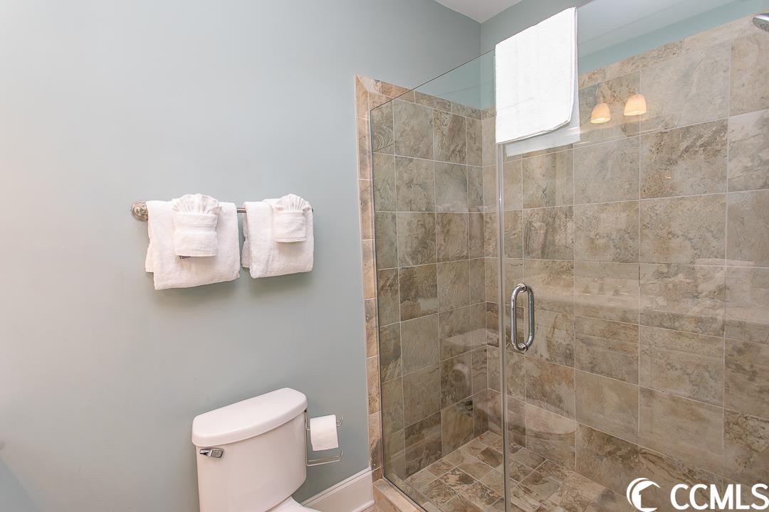 730 Madiera Dr. Unit: 7-201