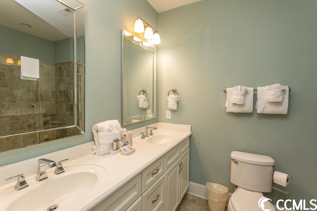 730 Madiera Dr. Unit: 7-201