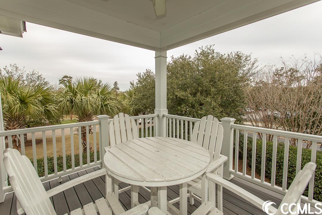 730 Madiera Dr. Unit: 7-201