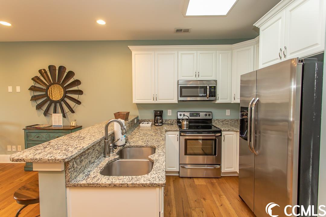 730 Madiera Dr. Unit: 7-201