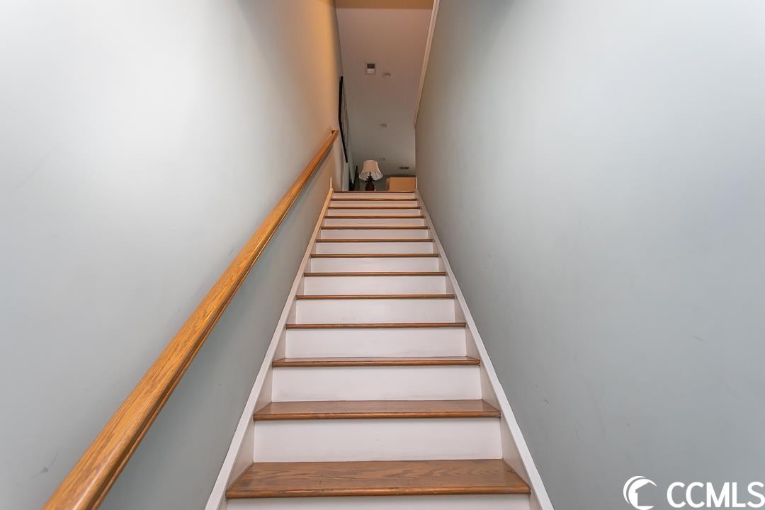 730 Madiera Dr. Unit: 7-201