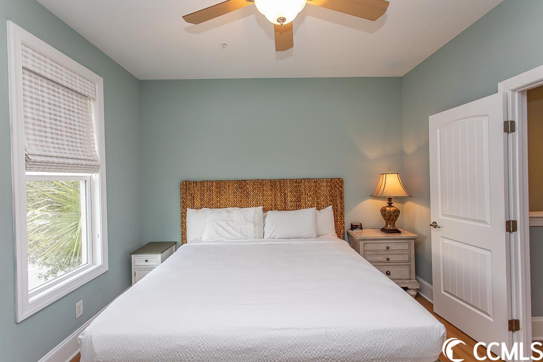 730 Madiera Dr. Unit: 7-201