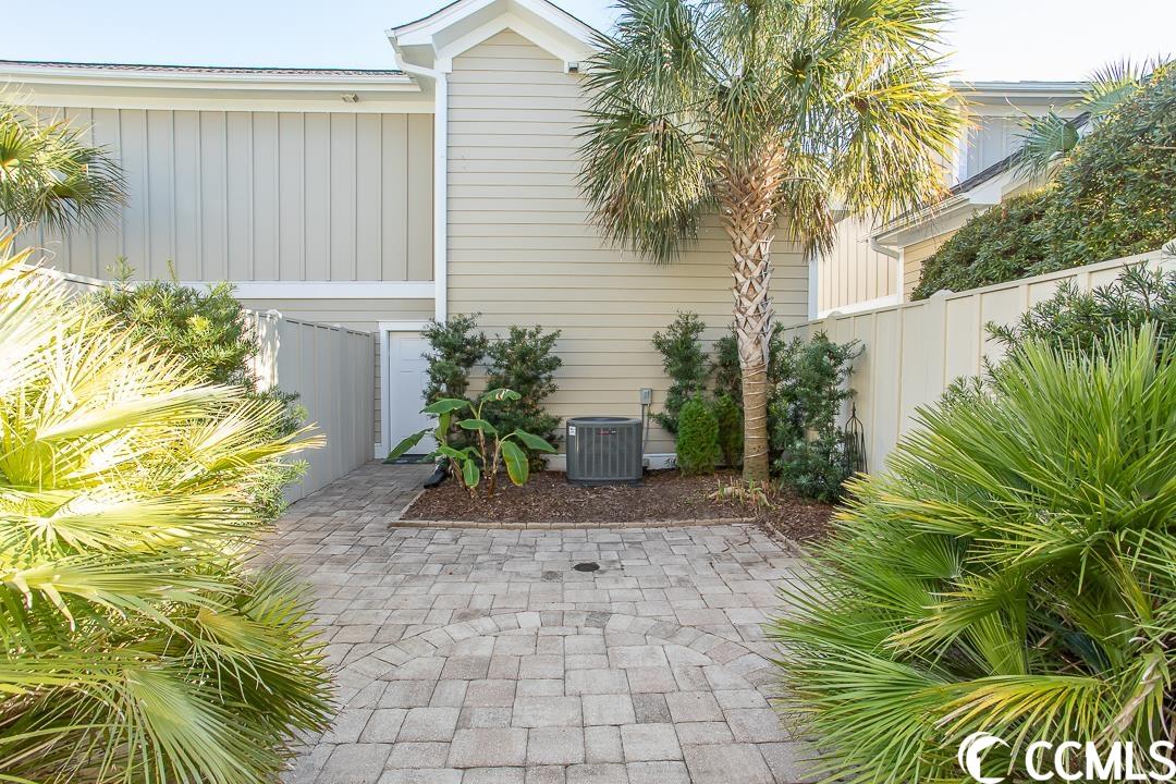 4905 N Market St. Unit: M1-R3