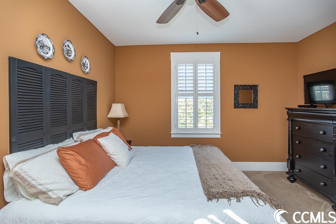 4905 N Market St. Unit: M1-R3