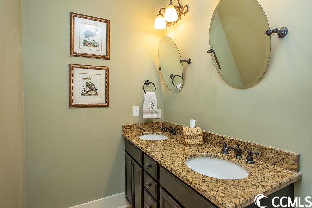 4905 N Market St. Unit: M1-R3