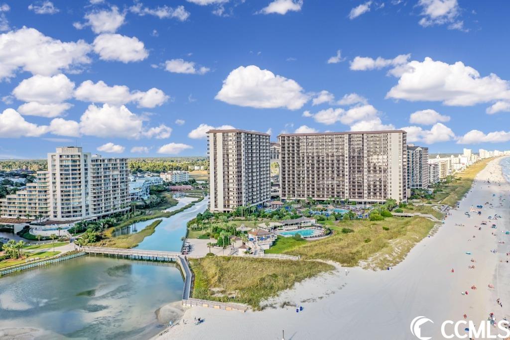 4905 N Market St. Unit: M1-R3