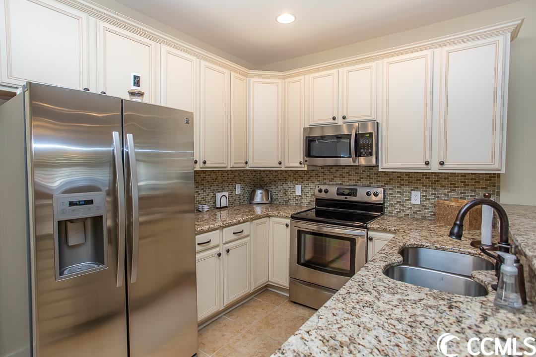 4905 N Market St. Unit: M1-R3