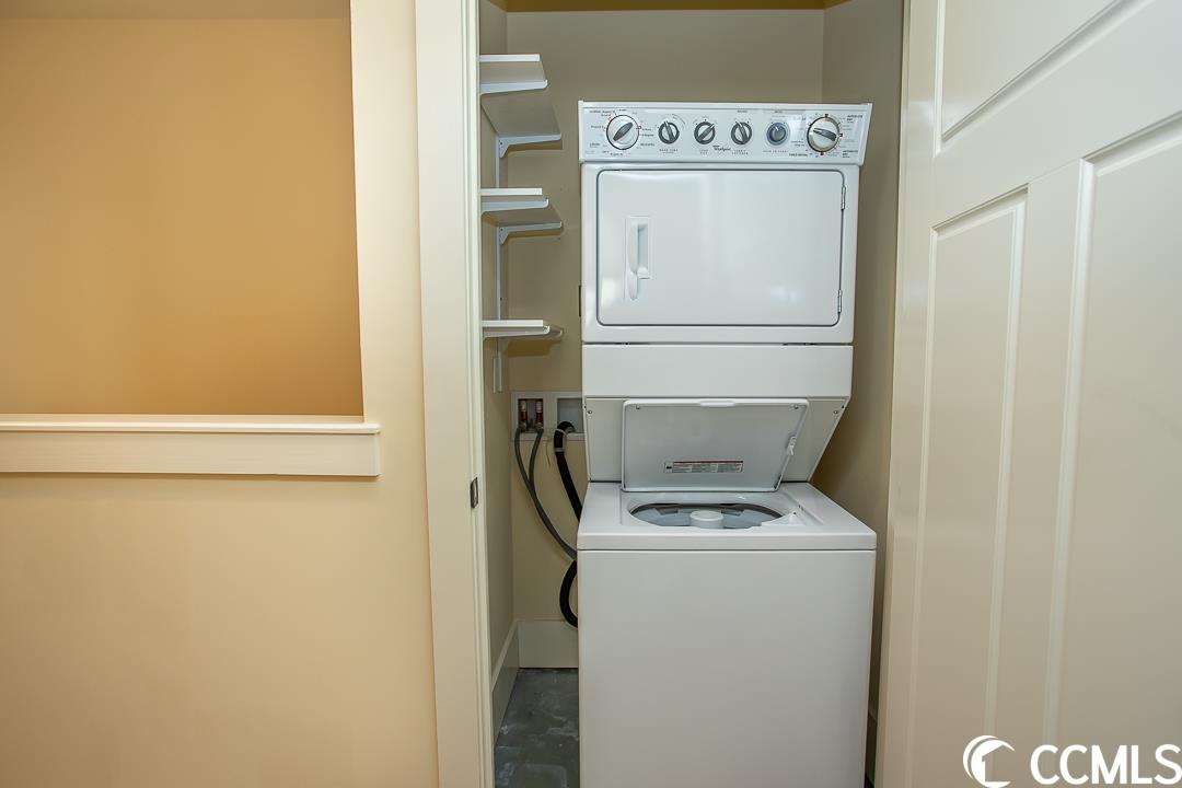 4905 N Market St. Unit: M1-R3