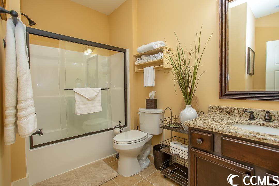 4905 N Market St. Unit: M1-R3