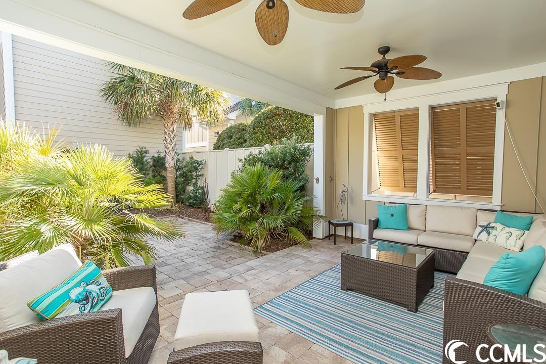 4905 N Market St. Unit: M1-R3