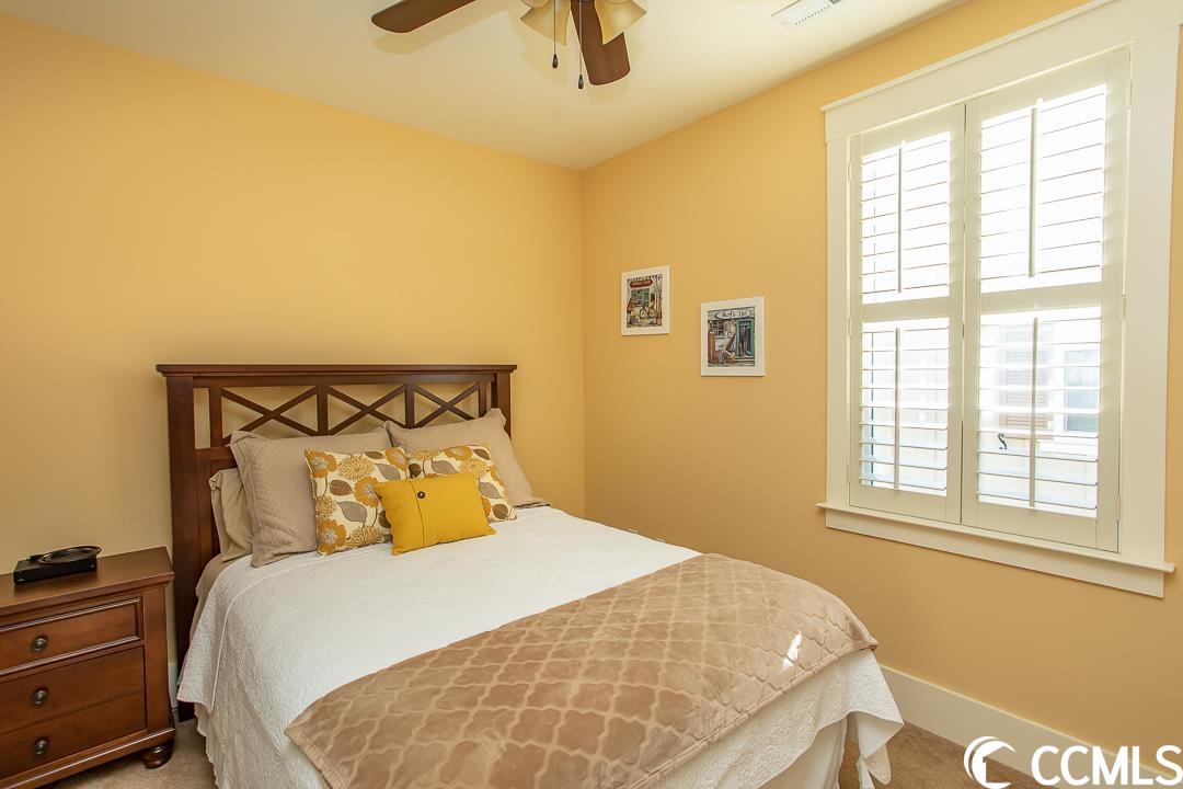 4905 N Market St. Unit: M1-R3