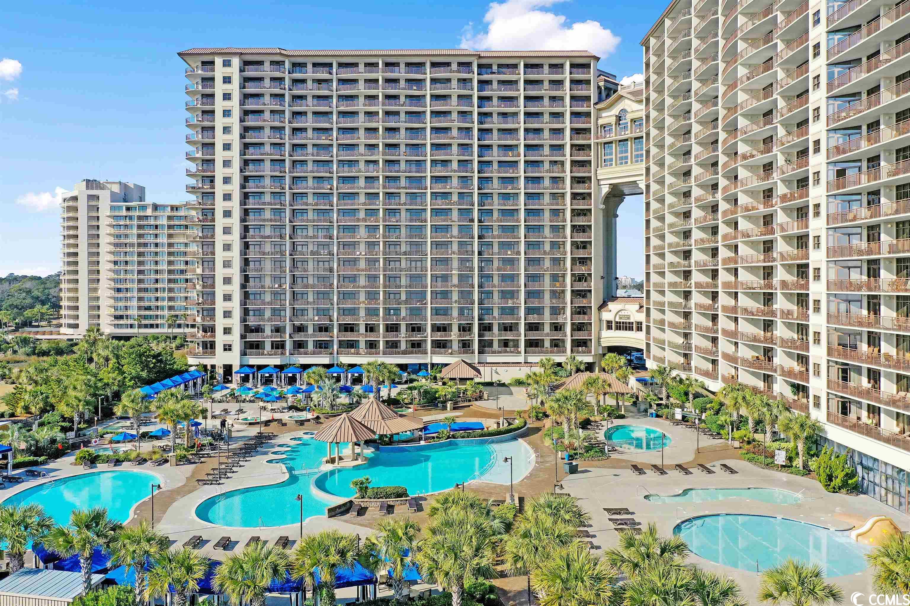 4905 N Market St. Unit: M1-R3