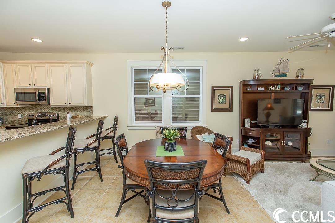 4905 N Market St. Unit: M1-R3