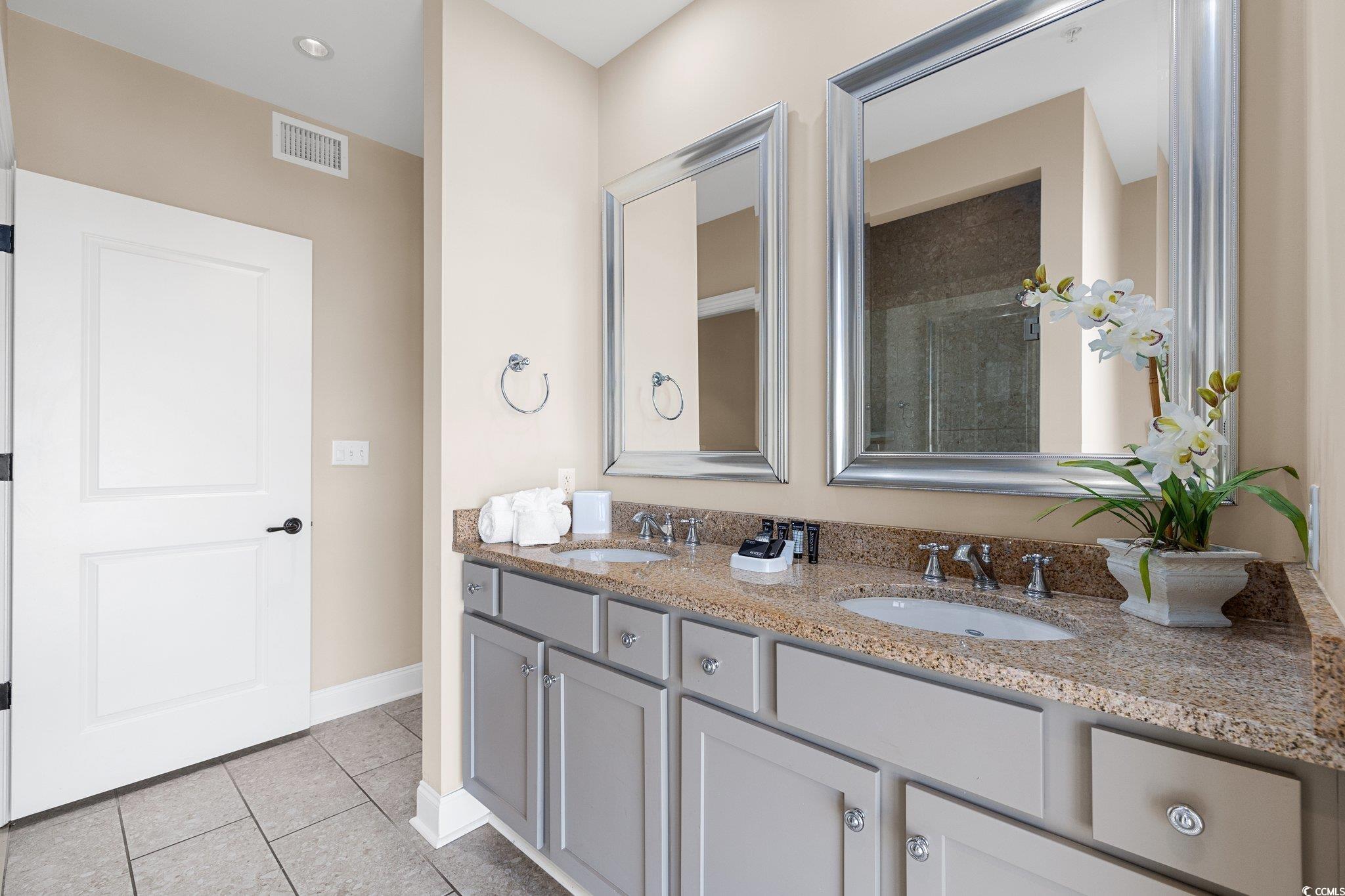 100 North Beach Blvd. Unit: 16BPH