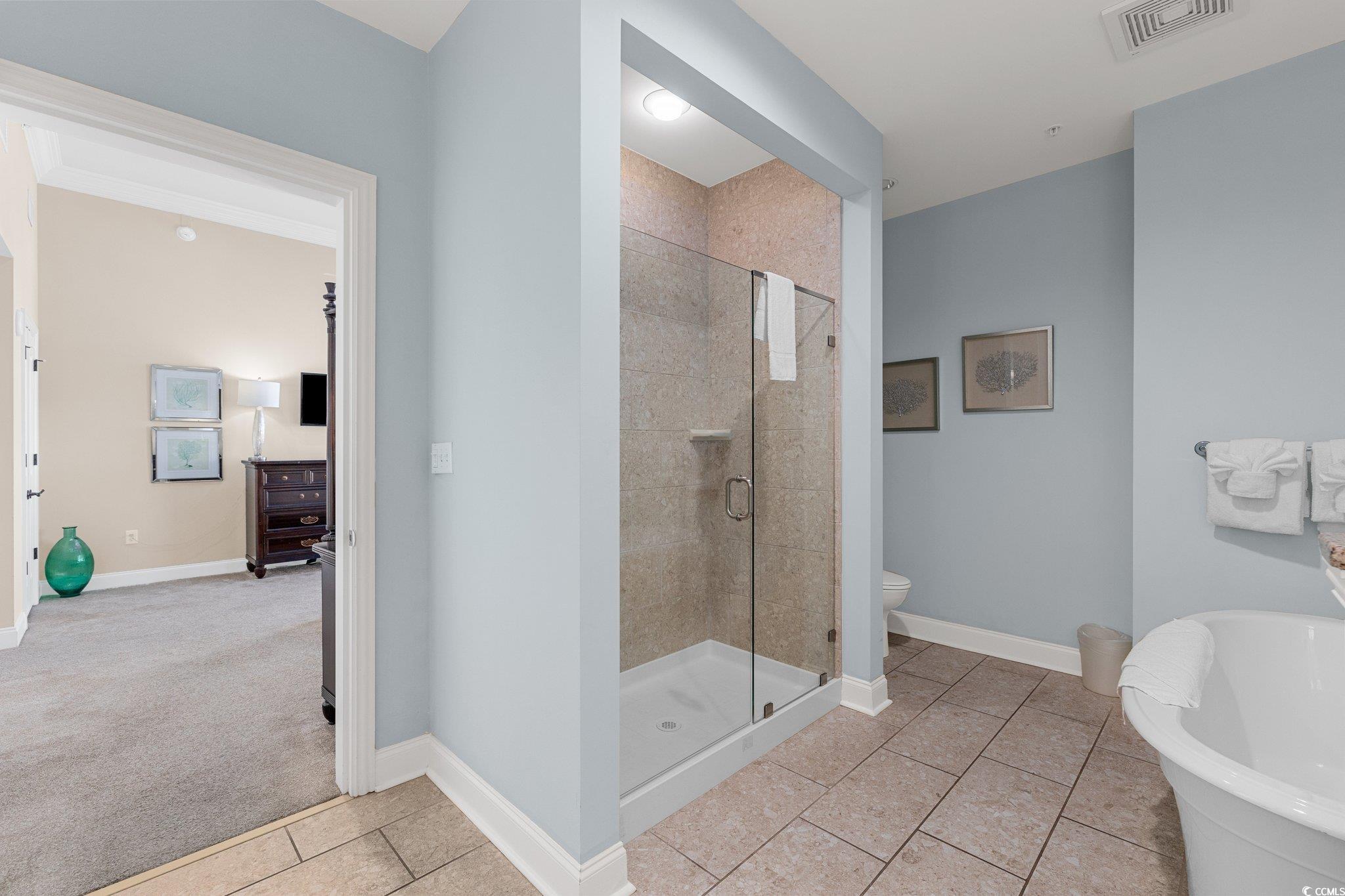 100 North Beach Blvd. Unit: 16BPH