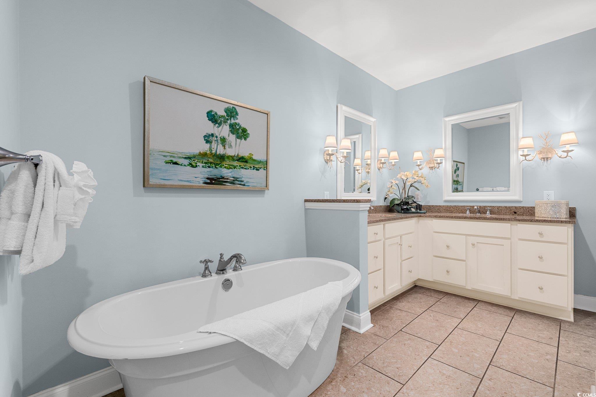 100 North Beach Blvd. Unit: 16BPH