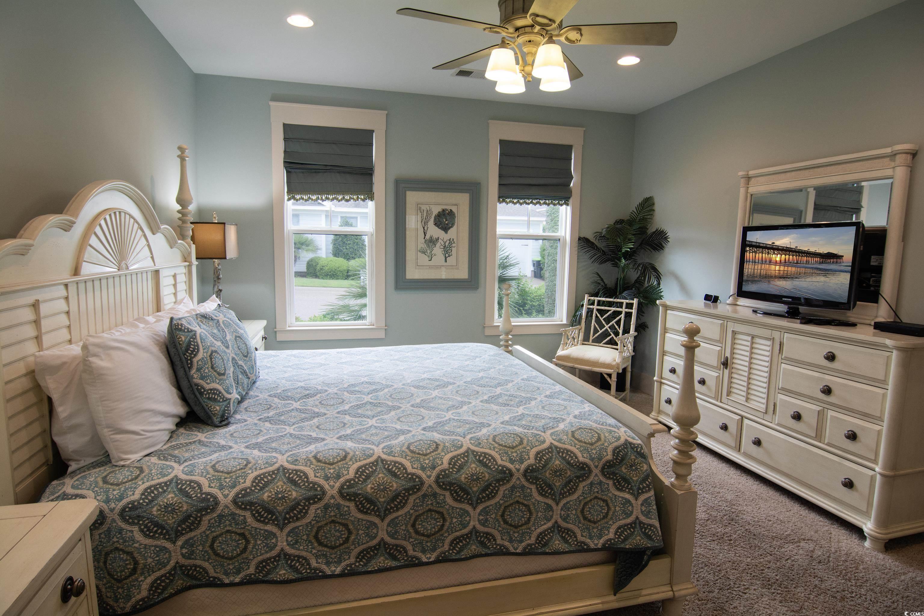 514 Olde Mill Dr.